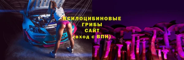 mdpv Новый Уренгой